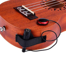 Load image into Gallery viewer, Acoustic Guitar Pickup
