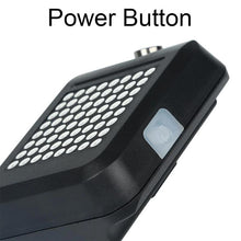 Load image into Gallery viewer, Intelligent LED Bicycle Turn Signal Lights