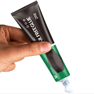 All-purpose Glue