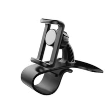 Load image into Gallery viewer, 360-Degree Rotation Car Phone Holder