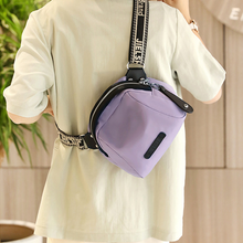 Load image into Gallery viewer, Ladies Fashion Shell Bag