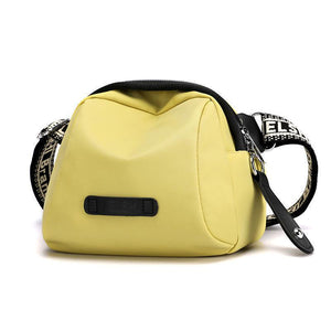 Ladies Fashion Shell Bag