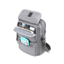 Load image into Gallery viewer, Women Waterproof Crossbody Bag