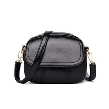 Load image into Gallery viewer, Women&#39;s Versatile Crossbody Bag