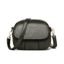 Load image into Gallery viewer, Women&#39;s Versatile Crossbody Bag