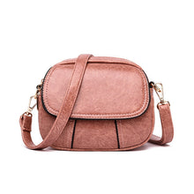 Load image into Gallery viewer, Women&#39;s Versatile Crossbody Bag