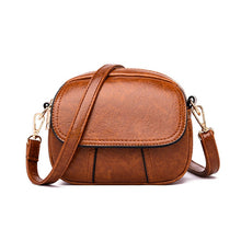 Load image into Gallery viewer, Women&#39;s Versatile Crossbody Bag