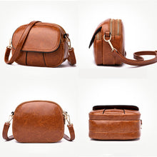 Load image into Gallery viewer, Women&#39;s Versatile Crossbody Bag