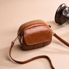 Load image into Gallery viewer, Women&#39;s Versatile Crossbody Bag